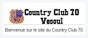 Image du site Country Club 70
