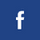 Logo Facebook