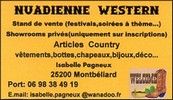 Nuadienne Western