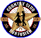Logo Country Club Portusien