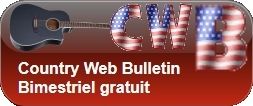 Country Web Bulletin