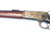 Accessoire cowboys