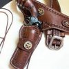 Accessoire cowboys