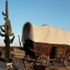 Accessoire cowboys