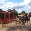 Accessoire cowboys