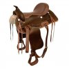 Accessoire cowboys