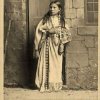 Amérindiennes