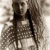 Amérindiennes
