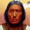 Amérindiens