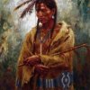 Amérindiens