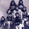 Amérindiens