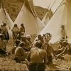Amérindiens