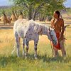 Amérindiens