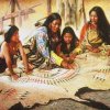 Amérindiens