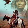 Amérindiens