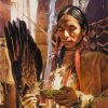 Amérindiens