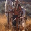Amérindiens