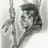 Amérindiens