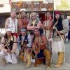 Amérindiens