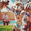 Amérindiens