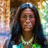 Amérindiens