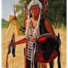 Amérindiens