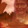 Amérindiens