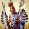 Amérindiens