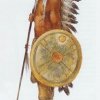 Amérindiens