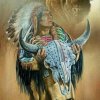 Amérindiens