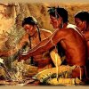 Amérindiens