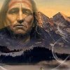 Amérindiens