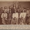 Amérindiens
