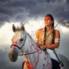Amérindiens