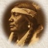 Amérindiens