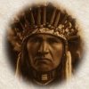 Amérindiens