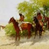 Amérindiens