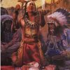 Amérindiens