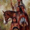 Amérindiens
