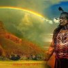Amérindiens