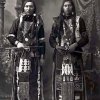 Amérindiens