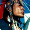 Amérindiens