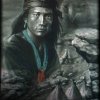Amérindiens