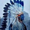 Amérindiens