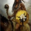 Amérindiens