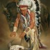 Amérindiens
