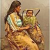 Amérindiens