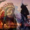 Amérindiens