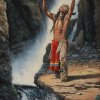 Amérindiens