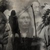 Amérindiens